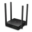 Router fără fir TP-LINK Archer C54, Negru