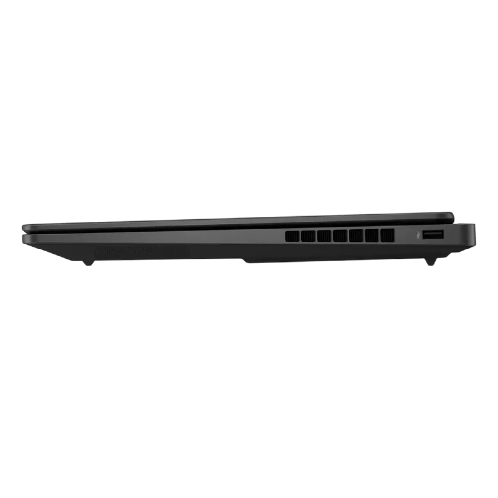 Laptop Gaming 16" HP OMEN MAX 16, Shadow Black, Intel Core Ultra 9 275HX, 64GB/2048GB, FreeDOS