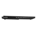 Laptop Gaming 16" HP OMEN MAX 16, Shadow Black, Intel Core Ultra 9 275HX, 64GB/2048GB, FreeDOS