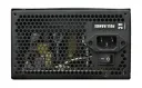Блок питания для компьютеров Gamemax GP-850, 850Вт, ATX, Немодульный