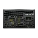 Блок питания для компьютеров Gamemax GP-850, 850Вт, ATX, Немодульный