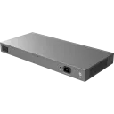Сетевой коммутатор Grandstream GWN7831, 4x Gigabit Combo