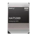Жесткий диск SYNOLOGY HAT5300-16T, Серый