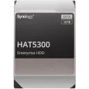 Жесткий диск SYNOLOGY HAT5300-16T, Серый