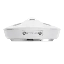 Camera de supraveghere IP TP-LINK InSight S655I, Alb