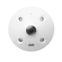 Camera de supraveghere IP TP-LINK InSight S655I, Alb