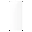Folie de protecție Nillkin Samsung Galaxy S22+ Impact Resistant, Negru