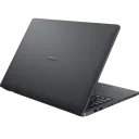 Laptop Business 16" DELL Pro Max 16 MC16250, Magnetite, Intel Core Ultra 7 255H, 32GB/1024GB, Windows 11 Pro