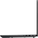 Laptop Business 16" DELL Pro Max 16 MC16250, Magnetite, Intel Core Ultra 7 255H, 32GB/1024GB, Windows 11 Pro
