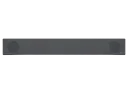 Саундбар LG S75Q, Чёрный