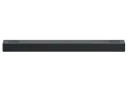 Саундбар LG S75Q, Чёрный