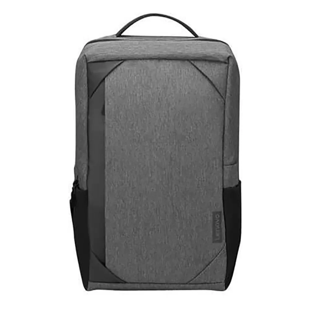 Рюкзак для ноутбука Lenovo Urban backpack, 15.6", Grey