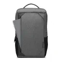 Рюкзак для ноутбука Lenovo Urban backpack, 15.6", Grey