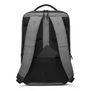 Рюкзак для ноутбука Lenovo Urban backpack, 15.6", Grey