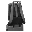 Рюкзак для ноутбука Lenovo Urban backpack, 15.6", Grey