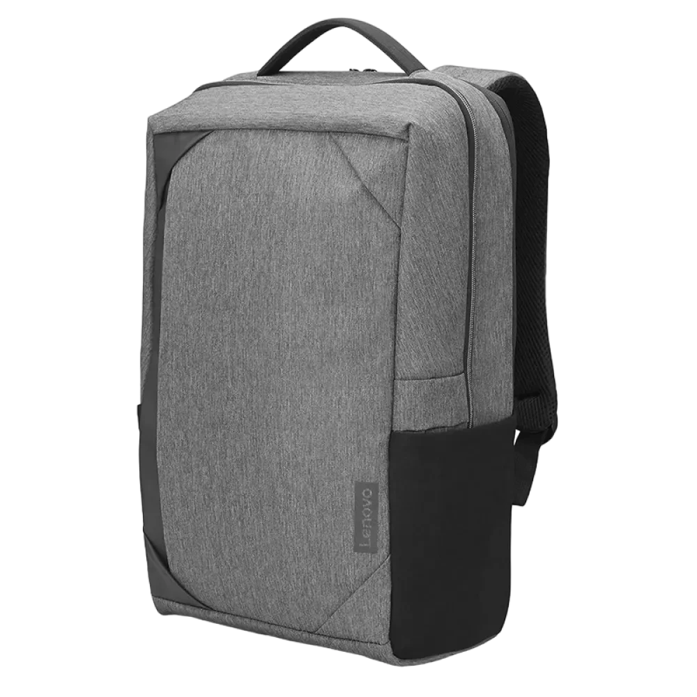 Рюкзак для ноутбука Lenovo Urban backpack, 15.6", Grey