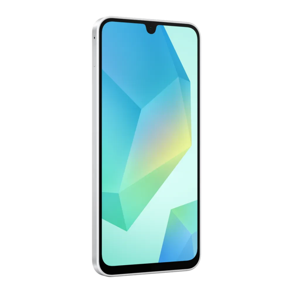 Smartphone Samsung Galaxy A16, 8GB/256GB, Gri