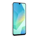 Smartphone Samsung Galaxy A16, 8GB/256GB, Gri