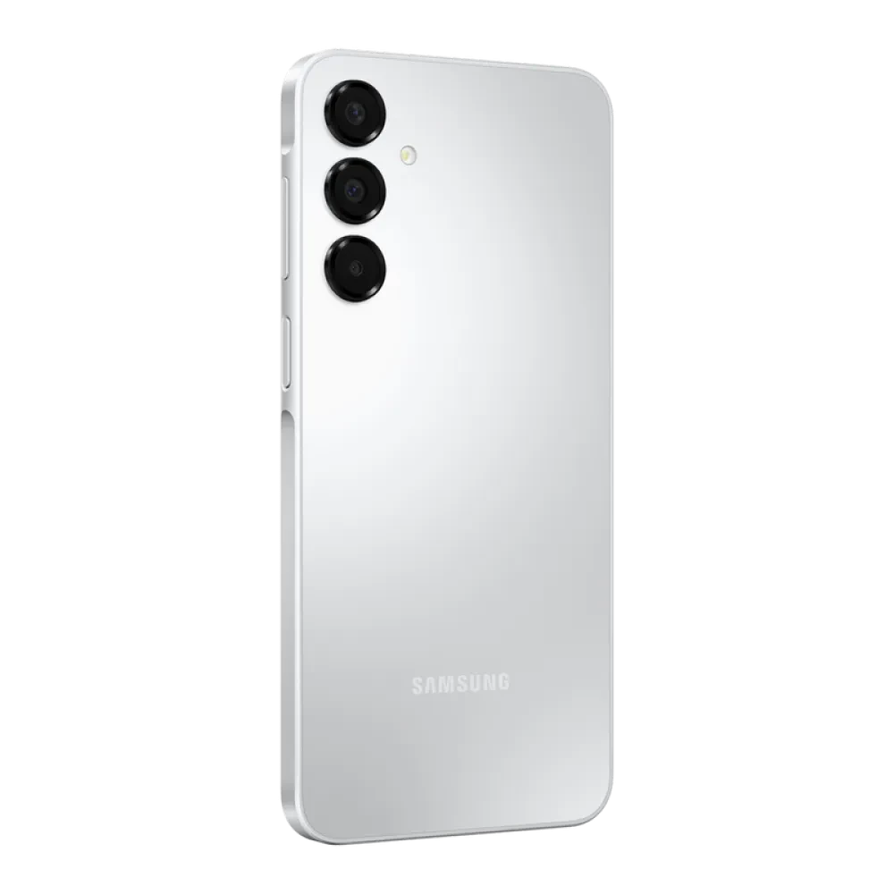Smartphone Samsung Galaxy A16, 8GB/256GB, Gri