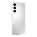 Smartphone Samsung Galaxy A16, 8GB/256GB, Gri