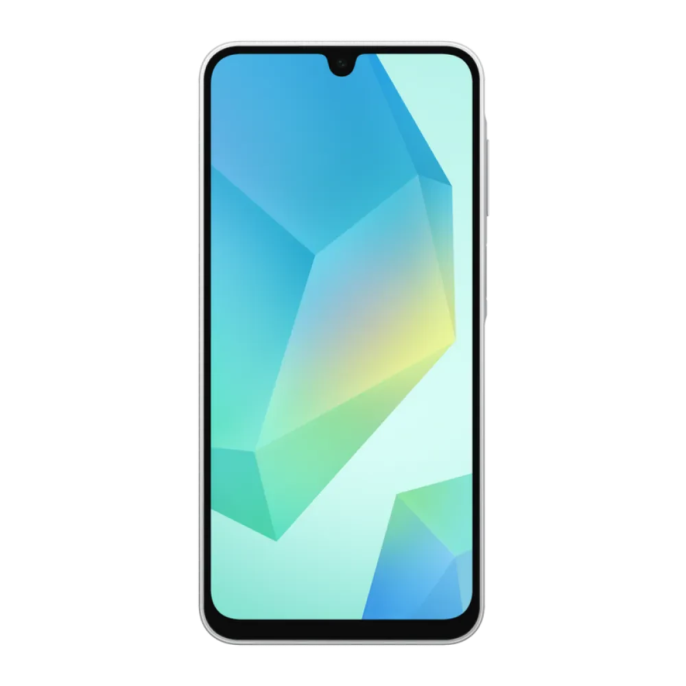 Smartphone Samsung Galaxy A16, 8GB/256GB, Gri