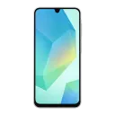 Smartphone Samsung Galaxy A16, 8GB/256GB, Gri