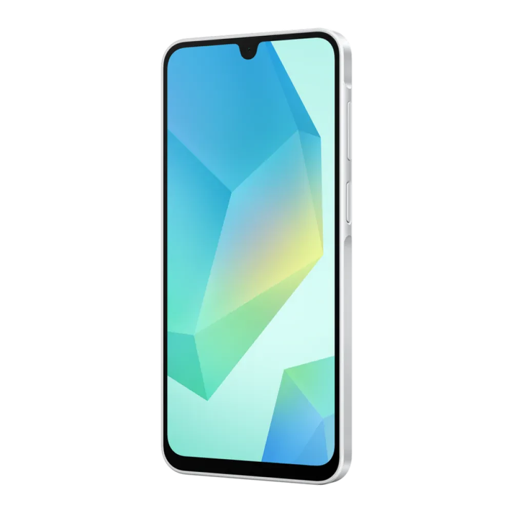 Smartphone Samsung Galaxy A16, 8GB/256GB, Gri