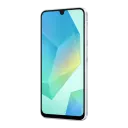 Smartphone Samsung Galaxy A16, 8GB/256GB, Gri