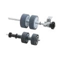 Kit consumabile Ricoh: 3706-200K