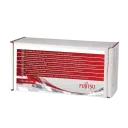 Kit consumabile Ricoh: 3706-200K