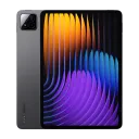 Tabletă Xiaomi Pad 7 Pro, Wi-Fi, 8GB/256GB, Gri