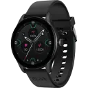Умные часы Elari Chrono Pro, Чёрный