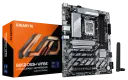 Материнская плата Gigabyte B860 DS3H WIFI6E, LGA1851, Intel B860, ATX