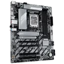 Материнская плата Gigabyte B860 DS3H WIFI6E, LGA1851, Intel B860, ATX