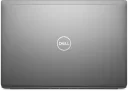 Laptop Business 16" DELL Latitude 7640, Grey, Intel Core i7-1365U, 16GB/512GB, Windows 11 Pro