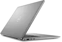 Laptop Business 16" DELL Latitude 7640, Grey, Intel Core i7-1365U, 16GB/512GB, Windows 11 Pro