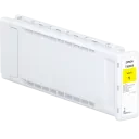Картридж чернильный Epson Singlepack UltraChrome Pro 6 T48M4, 700мл, Жёлтый
