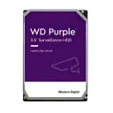 Unitate HDD Western Digital WD Purple Pro, 3.5", 12 TB <WD122PURP>