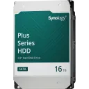 Жесткий диск SYNOLOGY HAT3310-16T, 3.5", 16 ТБ