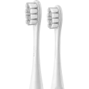 Duză pentru periuța de dinți electrică Oclean P1C10, Grey