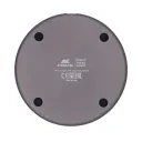 Беспроводная зарядка RivaCase VA4915 BL3, 10Вт, Синий