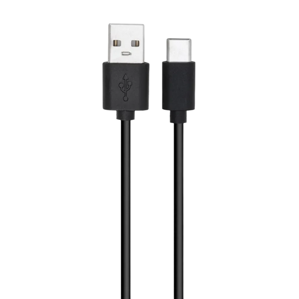 Беспроводная зарядка RivaCase VA4915 BL3, 10Вт, Синий