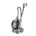 Aparat de spălat cu presiune Karcher HD 5/11 E Classic