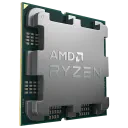 Procesor AMD Ryzen 5 7600X, AMD Radeon Graphics,  | Tray