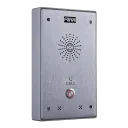 Interfon IP Fanvil i12-02, Gri