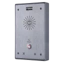 Interfon IP Fanvil i12-02, Gri