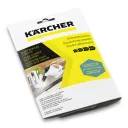 Soluție anticalcar Karcher 6.295-987.0 RM 511, 6 buc.