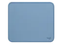 Mouse Pad pentru jocuri Logitech Studio Series, Small, Albastru