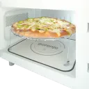Микроволновая печь Gorenje MO4250CLI, Бежевый