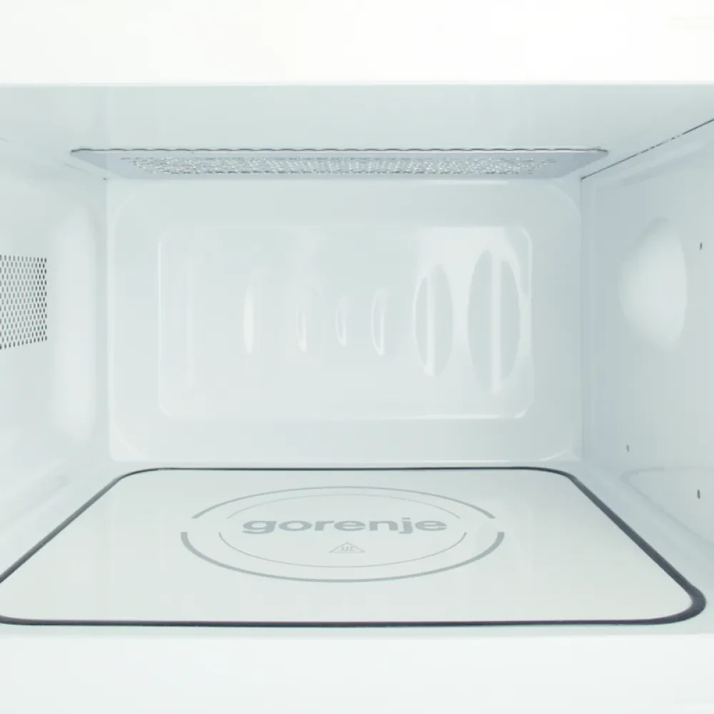 Микроволновая печь Gorenje MO4250CLI, Бежевый